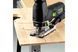 Маятниковый лобзик Festool PS 300 EQ-Plus TRION 576041 фото 5