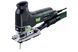 Маятниковый лобзик Festool PS 300 EQ-Plus TRION 576041 фото 1