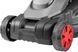 Газонокосарка GRAPHITE 59G474 (1500 Вт, 36см, 35л) 59G474 фото 15