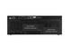 Інвертор 2E XM MAX 11000VA, 48V (автономний) Pnom -11,0kW 2-AC 2E-XM-MAX-11K48T фото 4