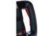 Перфоратор Bosch GBH 12-52 DV 0.611.266.000 фото 2