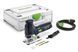 Маятниковый лобзик Festool PS 300 EQ-Plus TRION 576041 фото 3