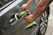 Машина полировально-шлифовальная Ryobi RDP18-0 5133005897 фото 4
