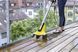 Очисник патіо PCL 4 PATIO CLEANER 1.644-000.0 фото 3