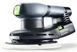 Эксцентриковая шлифмашина Festool ЕТS EC 150/5 ЕQ-PLUS 571883 фото 1