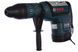 Перфоратор Bosch GBH 12-52 DV 0.611.266.000 фото 1