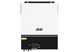 Інвертор 2E XM MAX 11000VA, 48V (автономний) Pnom -11,0kW 2-AC 2E-XM-MAX-11K48T фото 6