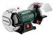Верстат для заточування Metabo DS 150 Plus (604160000) 604160000 фото 1