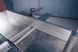 Фуговальный станок STOMANA DMA 41L DMА 41L фото 7