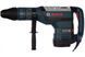Перфоратор Bosch GBH 12-52 DV 0.611.266.000 фото 4