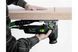 Маятниковый лобзик Festool PS 300 EQ-Plus TRION 576041 фото 4