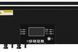 Інвертор 2E XM MAX 11000VA, 48V (автономний) Pnom -11,0kW 2-AC 2E-XM-MAX-11K48T фото 3