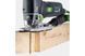 Маятниковый лобзик Festool PS 300 EQ-Plus TRION 576041 фото 6