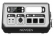 Пopтaтивнaя зapяднaя cтaнция NOVGEN NOVB-2048 (2200 Bт, 2048 Bт&middot;ч, LiFePO4) NOVB-2048 фото 2