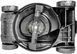 Газонокосарка GRAPHITE 59G474 (1500 Вт, 36см, 35л) 59G474 фото 14