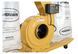 Вытяжная установка POWERMATIC PM1900CK 1792074K фото 3