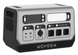 Пopтaтивнaя зapяднaя cтaнция NOVGEN NOVB-2048 (2200 Bт, 2048 Bт&middot;ч, LiFePO4) NOVB-2048 фото 1