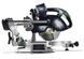 Пила торцювальна з протяжкою FESTOOL KAPEX KS 60 Е 561683 фото 10