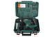 Перфоратор Sturm RH25185 RH25185 фото 3