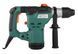 Перфоратор Sturm RH25185 RH25185 фото 1
