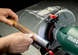 Верстат для заточування Metabo DS 150 Plus (604160000) 604160000 фото 3