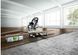 Пила торцювальна з протяжкою FESTOOL KAPEX KS 60 Е 561683 фото 6