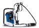Окрасочная станция Scheppach ACS3000 5906002901 фото 5