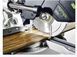 Пила торцювальна з протяжкою FESTOOL KAPEX KS 60 Е 561683 фото 9