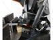 Напівавтоматична стрічкова пила DISPA MAKINA M-Y 270 M-Y 270 фото 18