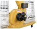 Вытяжная установка POWERMATIC PM1900CK 1792074K фото 5