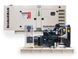 Миниэлектростанция Dalgakiran DJ 250&nbsp;DD DJ 250&nbsp;DD фото 1