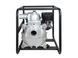 Мотопомпа для грязной воды Konner&Sohnen KS 80MW 000003687 фото 6
