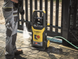 Мойка высокого давления электрическая STANLEY SXPW22DSS-E SXPW22DSS-E фото 4