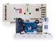 Миниэлектростанция Dalgakiran DJ 250&nbsp;DD DJ 250&nbsp;DD фото 3