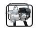 Мотопомпа для грязной воды Konner&Sohnen KS 80MW 000003687 фото 7