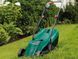 Газонокосилка Bosch Rotak 32 0.600.885.B00 фото 2