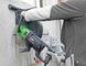 Циркулярна пилка для каменю та плитки Eibenstock ETR350P 06818000 фото 3