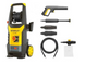 Мойка высокого давления электрическая STANLEY SXPW22DSS-E SXPW22DSS-E фото 7