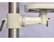 Напольный сверлильный станок FDB Maschinen Drilling 25/220V 827650 фото 8