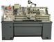 Токарно-гвинторізний верстат FDB Maschinen Turner 360x1000W 827712 фото 1