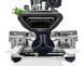 Пила торцювальна з протяжкою FESTOOL KAPEX KS 60 Е 561683 фото 7