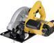 Пила дискова DeWALT DWE560 DWE560 фото 3