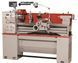 Токарний верстат по металу Holzmann ED 1000FDIG 9120039901312 фото 2