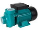 Поверхневий насос Aquatica 2DKa20 (775076) (1.5 кВт, Напір 20 метрів) 775076 фото 1
