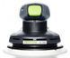 Эксцентриковая шлифмашина Festool ЕТS EC 150/5 ЕQ-PLUS 571883 фото 5
