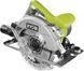 Дисковая пила Ryobi RCS1600-K 5133002779 фото 1