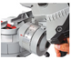 Пила торцовочная MILWAUKEE MS 216 SB (216мм) 4933471055 фото 3