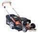 Газонокосилка Оlео-Маc GV 53PK ALL ROAD PLUS4 66079153E5 фото 2