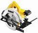 Пила дискова DeWALT DWE560 DWE560 фото 1