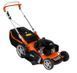 Газонокосилка Оlео-Маc GV 53PK ALL ROAD PLUS4 66079153E5 фото 1